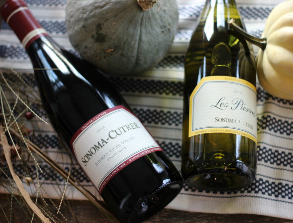 Concert Picnic Primer