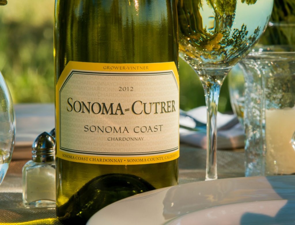 Cooking for the Holidays with Chef John Ash