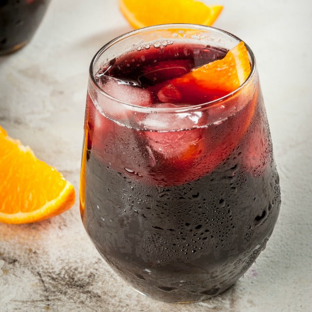 Sangria