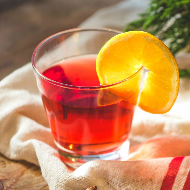 Sonoma-Cutrer Wine Punch