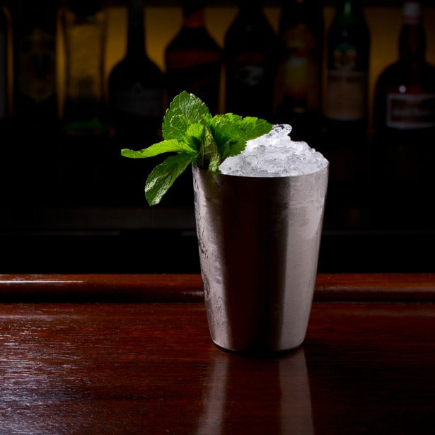 Sonoma Julep