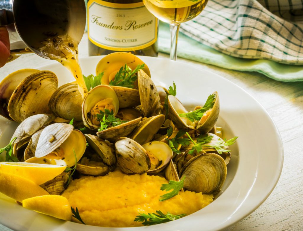 Elevate Your Tailgate