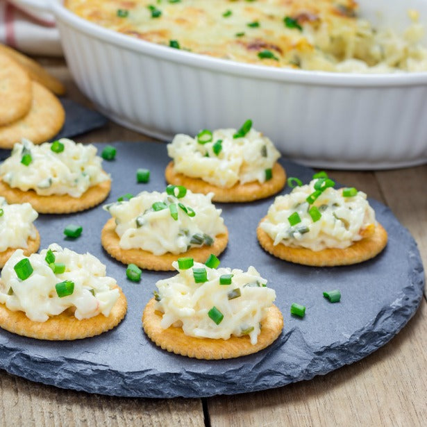 Crab Newberg