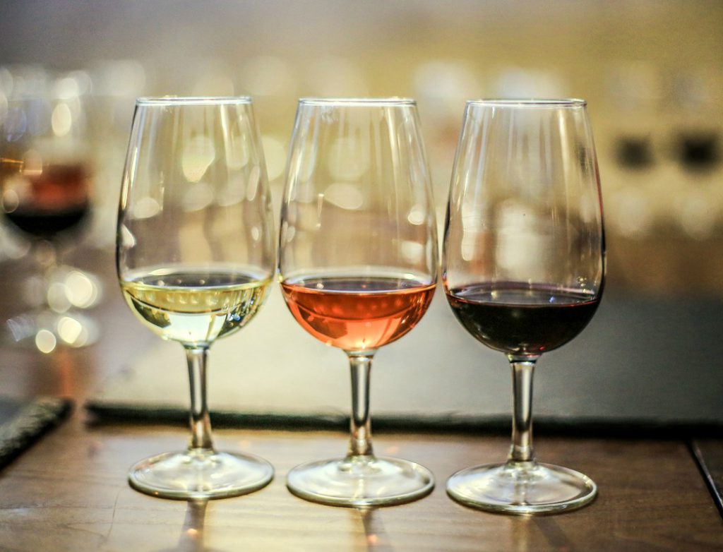 Last-Minute Gift Inspiration