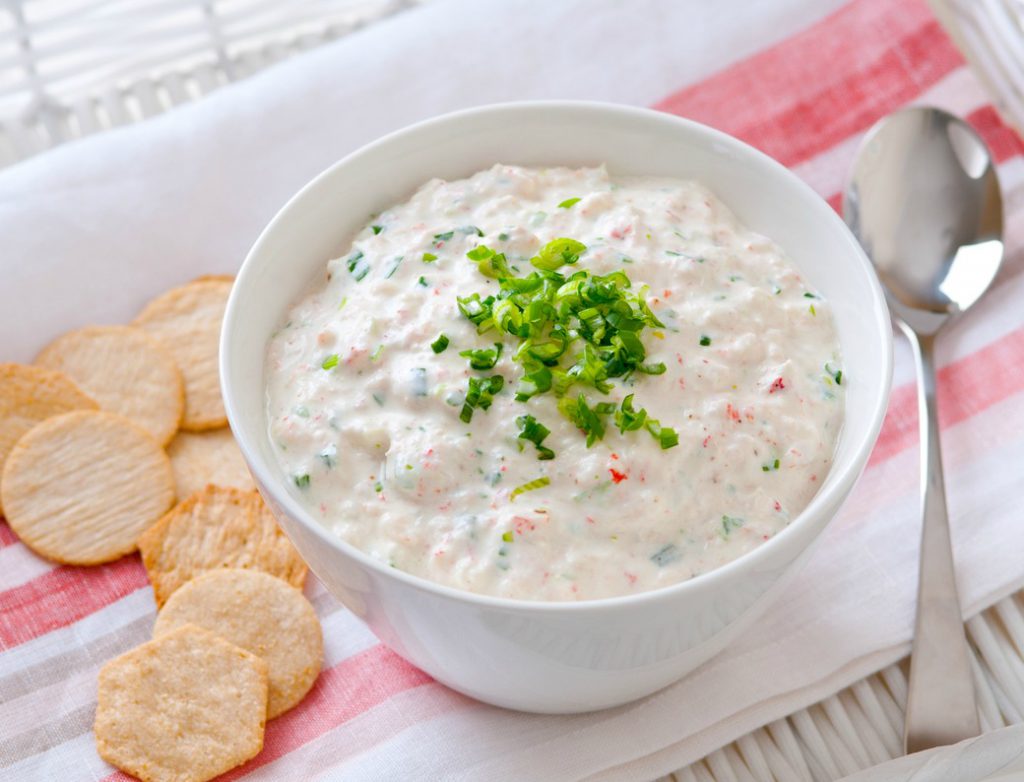 Summer Wine Pairing Party