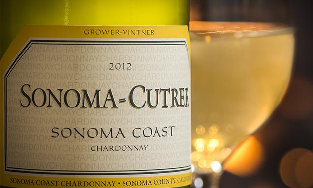 A Few Tips for Hosting Your Own Wine Tasting