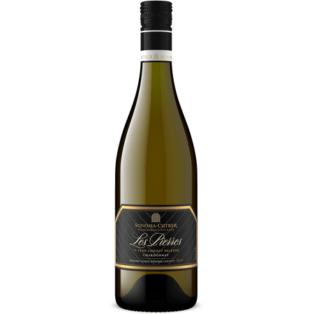2015-sonoma-cutrer-les-pierres
