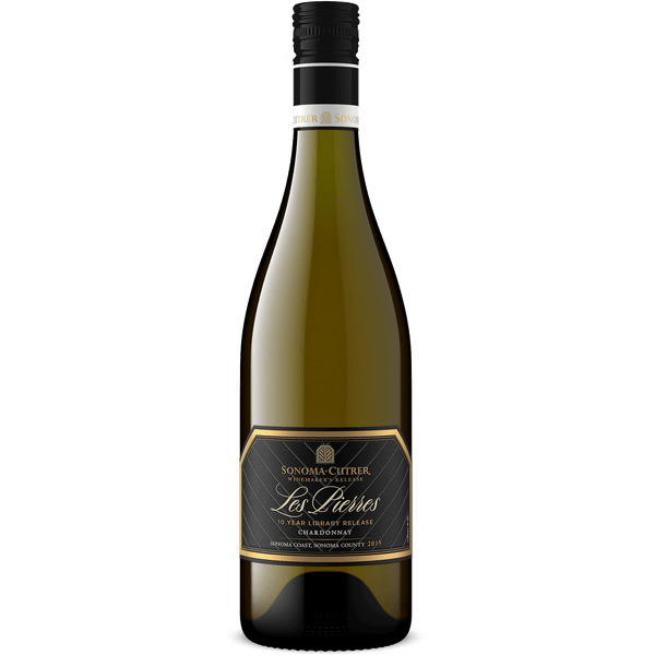 2015-sonoma-cutrer-les-pierres