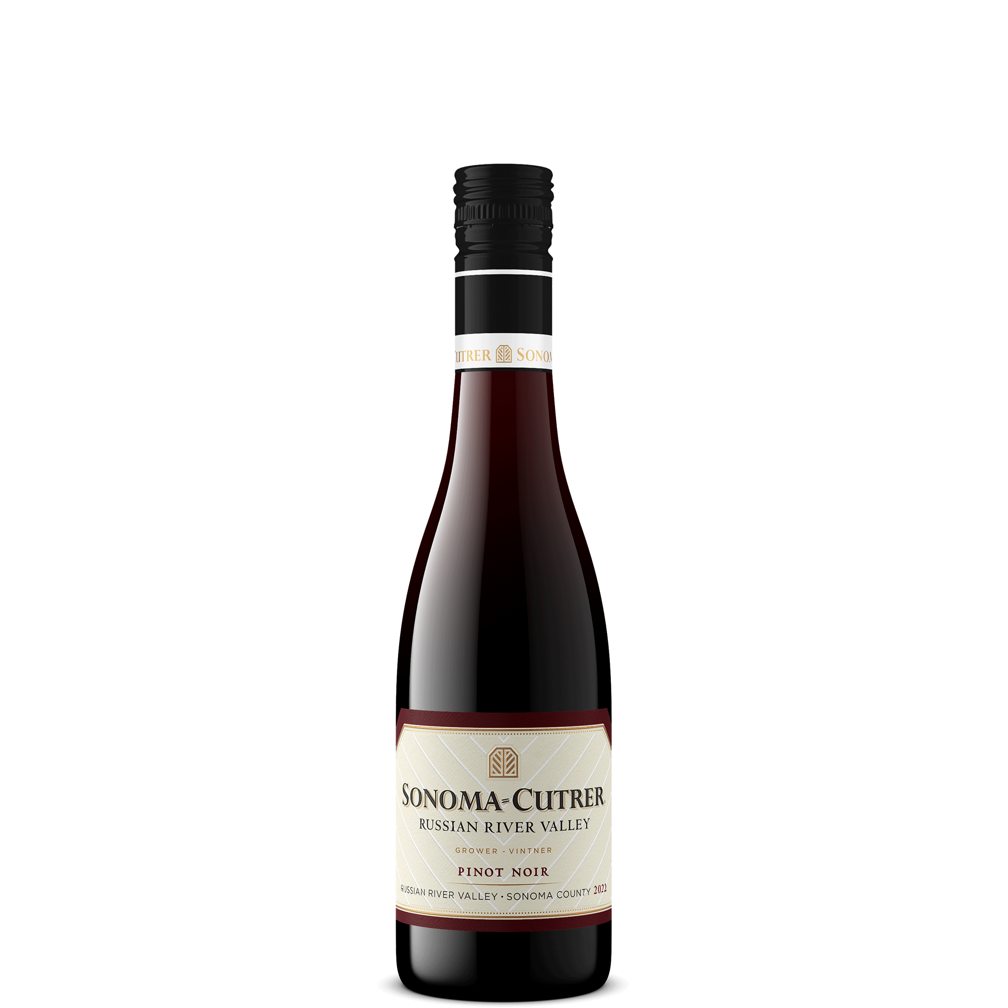 ワイン Russian  Valley Sonoma County 2022-russian-river-valley-pinot-noir-375ml – Sonoma-Cutrer