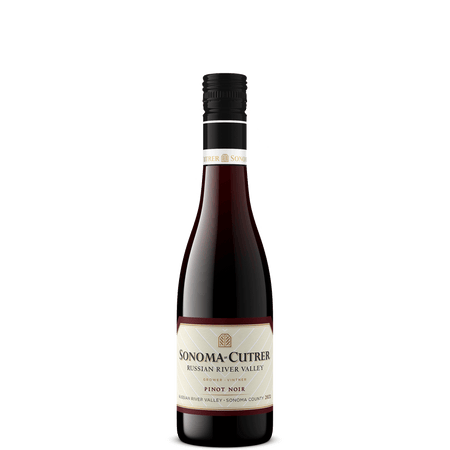 2022-russian-river-valley-pinot-noir-375ml – Sonoma-Cutrer