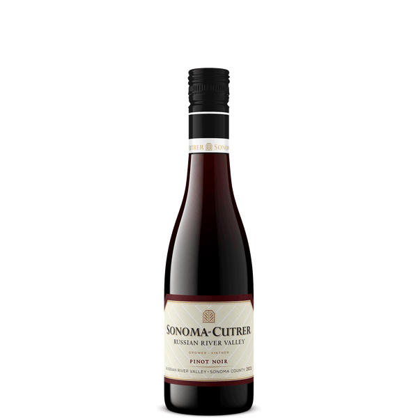 2022-russian-river-valley-pinot-noir-375ml – Sonoma-Cutrer