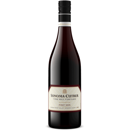 2022-vine-hill-pinot-noir – Sonoma-Cutrer
