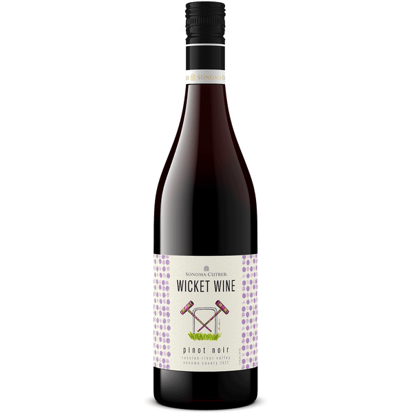2022-wicket-pinot-noir – Sonoma-Cutrer
