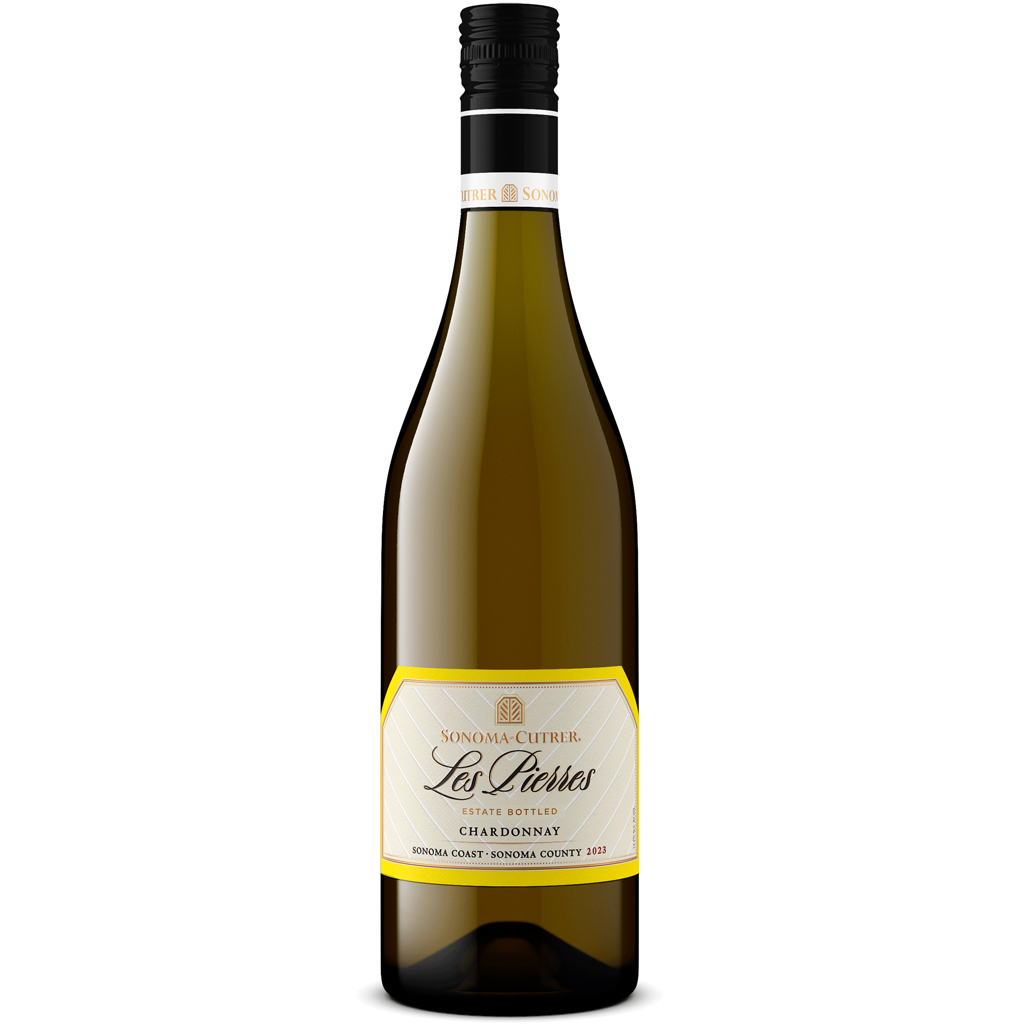 2023-les-pierres-chardonnay – Sonoma-Cutrer