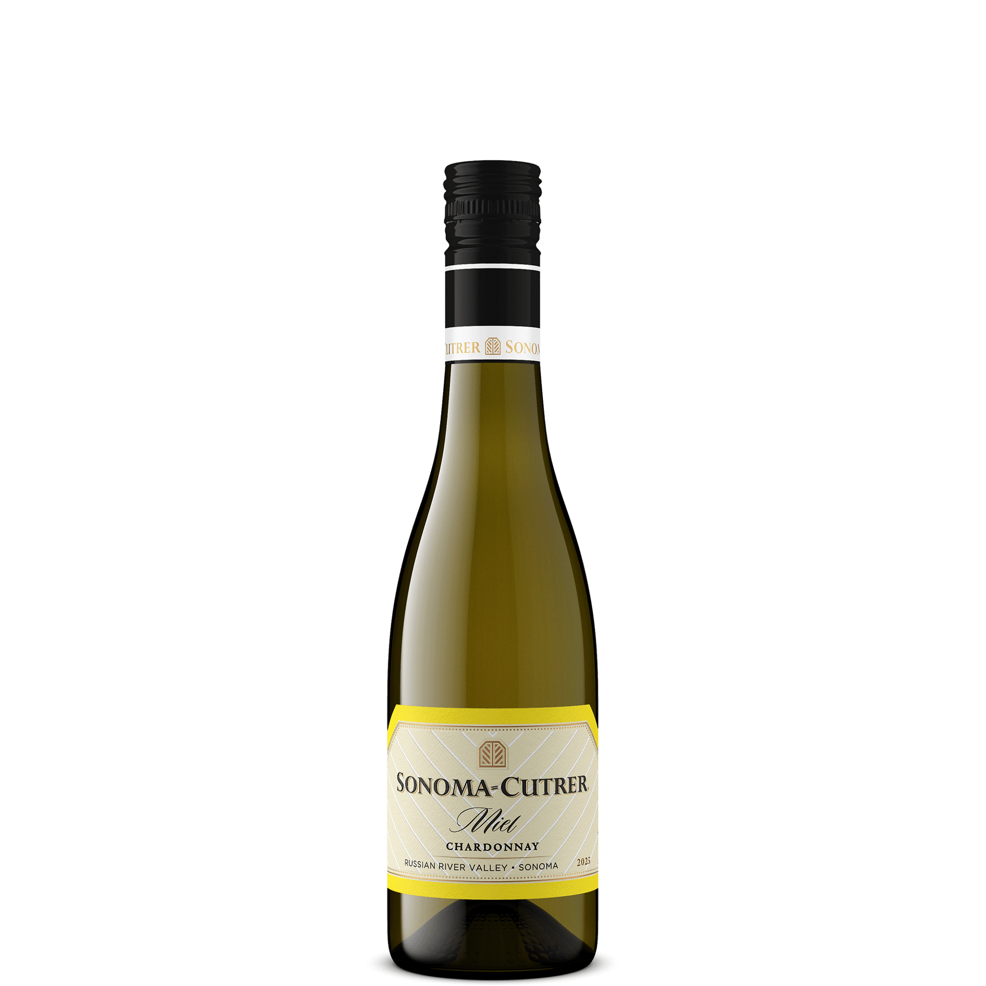 2023-miel-late-harvest-chardonnay – Sonoma-Cutrer