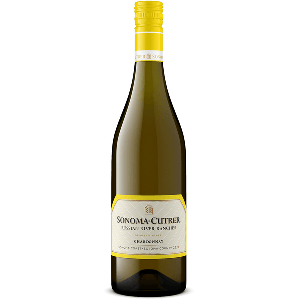 ワイン Russian  Valley Sonoma County Y by YOSHIKI | Pinot Noir Russian River Valley Sonoma County 2021