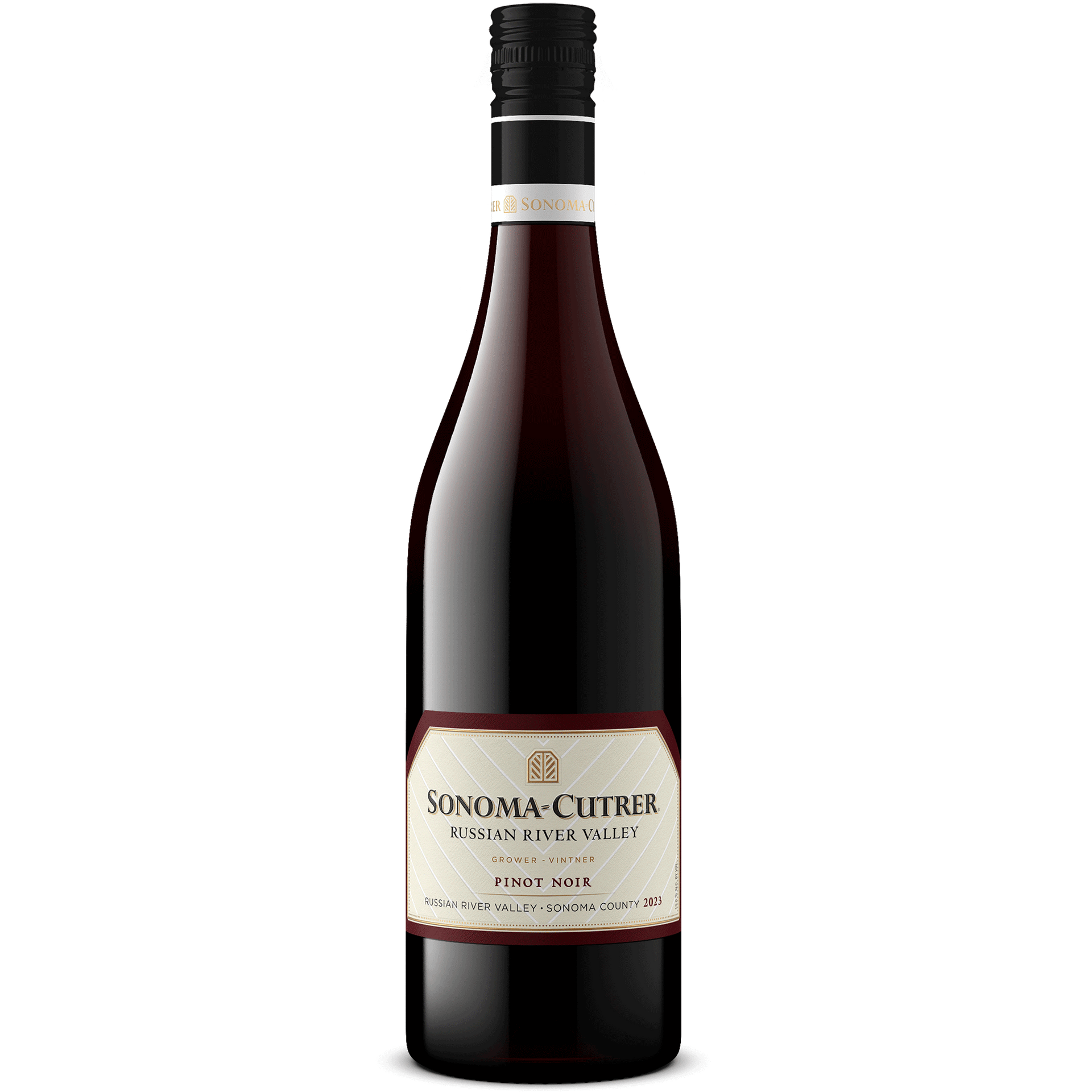 ワイン Russian  Valley Sonoma County 2023-russian-river-valley-pinot-noir – Sonoma-Cutrer