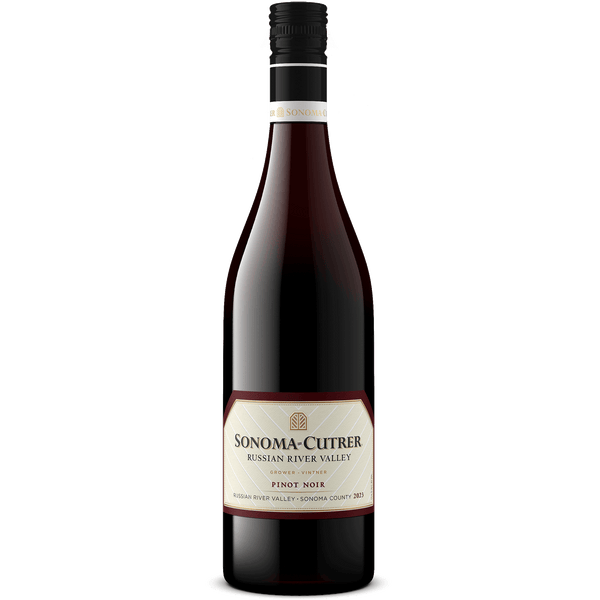 ワイン Russian  Valley Sonoma County 2023-sonoma-cutrer-russian-