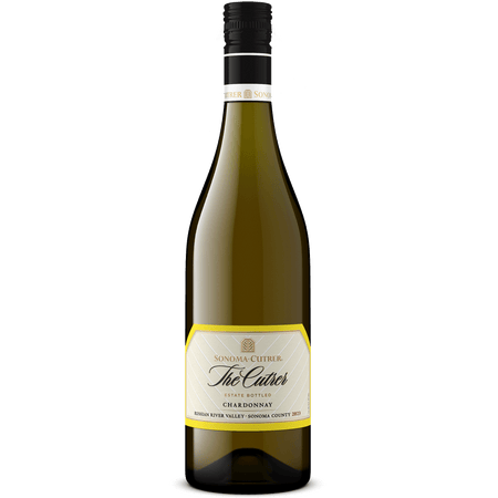 2023-the-cutrer-chardonnay – Sonoma-Cutrer