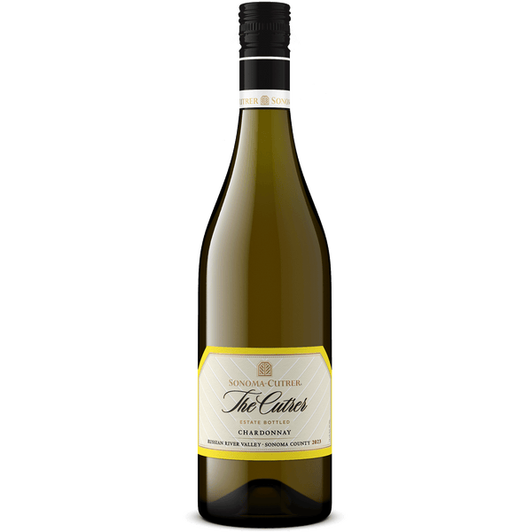 2023-the-cutrer-chardonnay – Sonoma-Cutrer