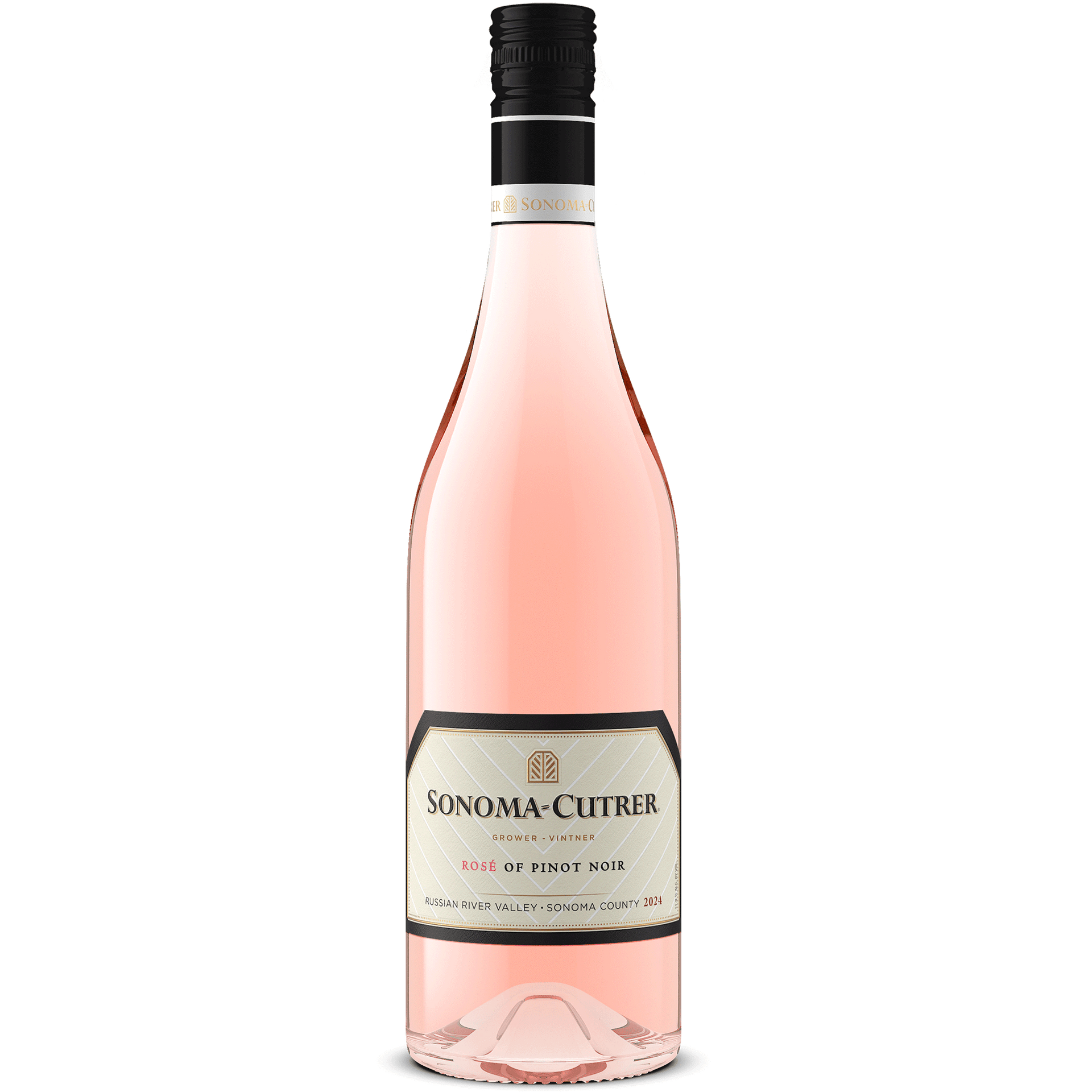 2024-rose-of-pinot-noir – Sonoma-Cutrer