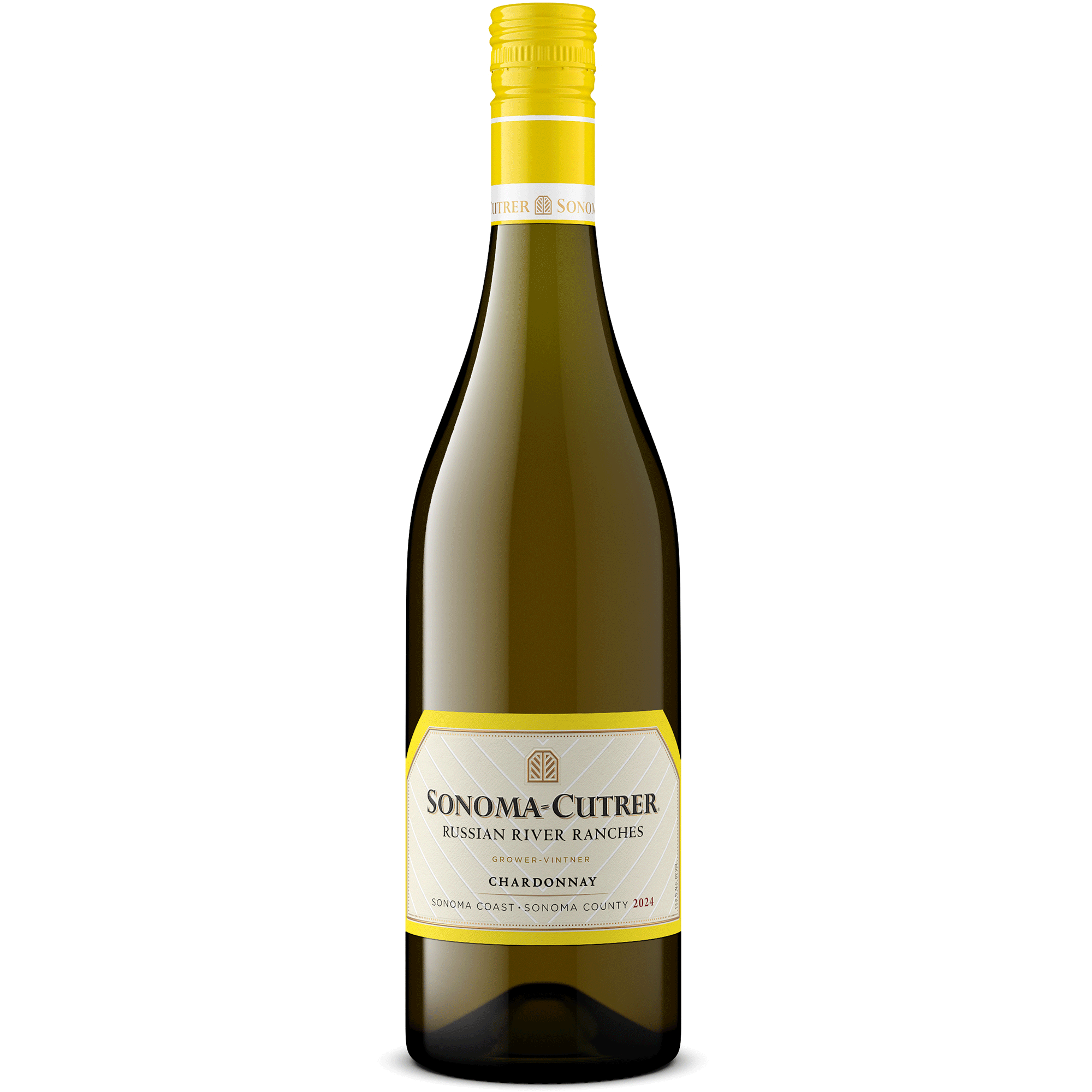 2024-russian-river-ranches-chardonnay – Sonoma-Cutrer