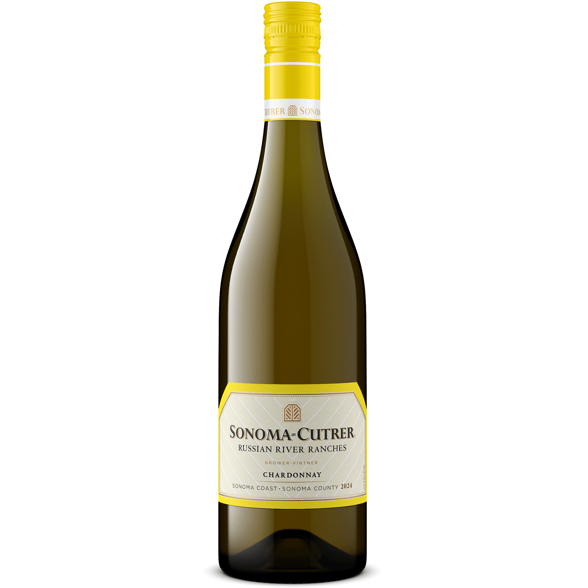 2024-sonoma-cutrer-russian-