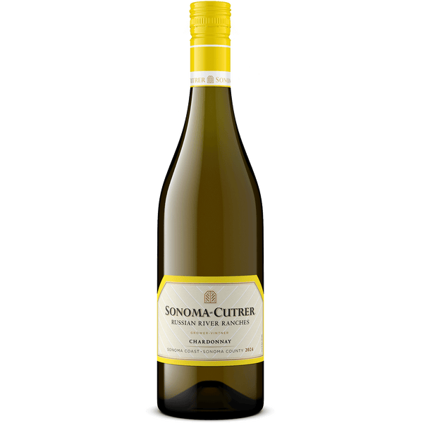 2024-sonoma-cutrer-russian-