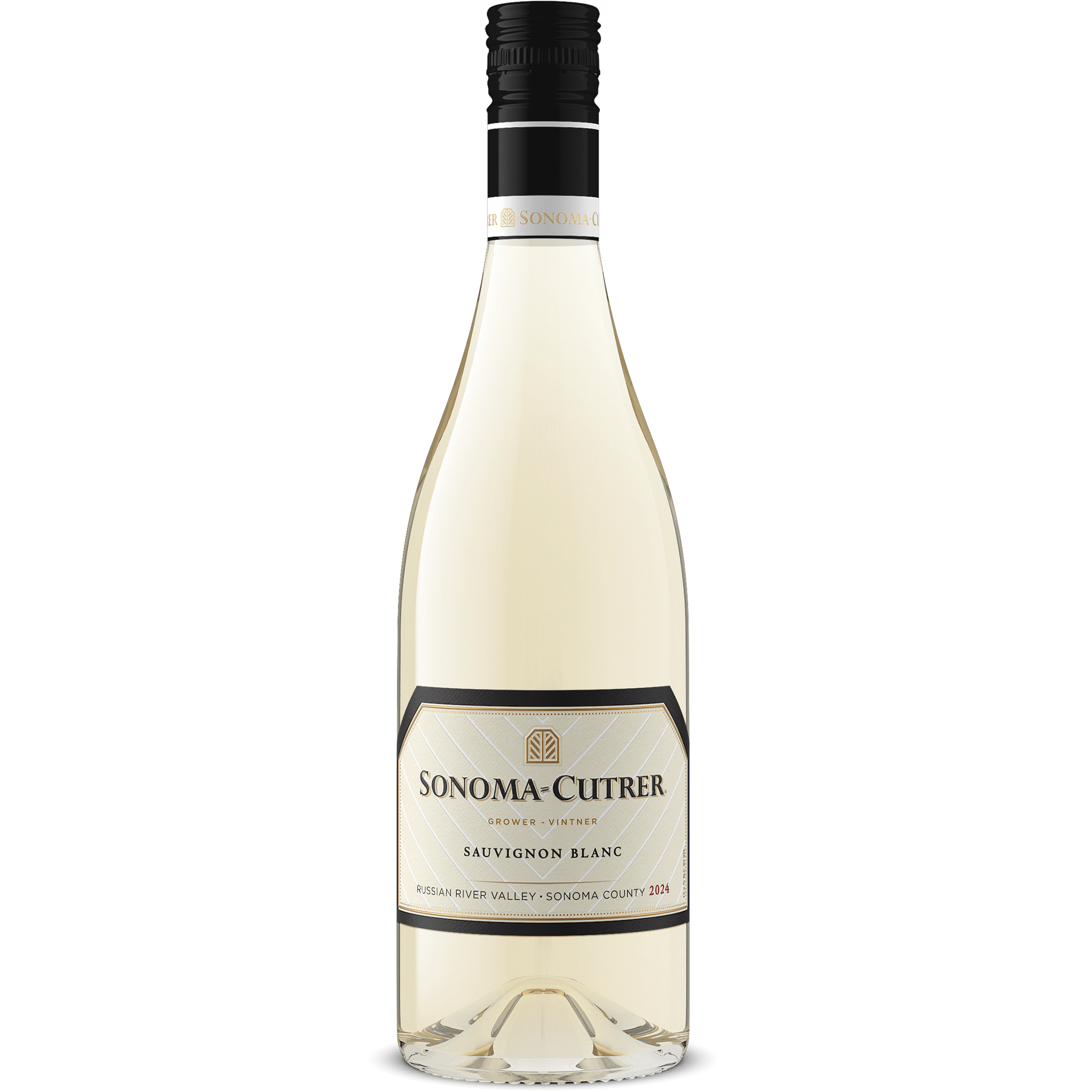 ワイン Russian  Valley Sonoma County 2024-russian-river-valley-sauvignon-blanc – Sonoma-Cutrer
