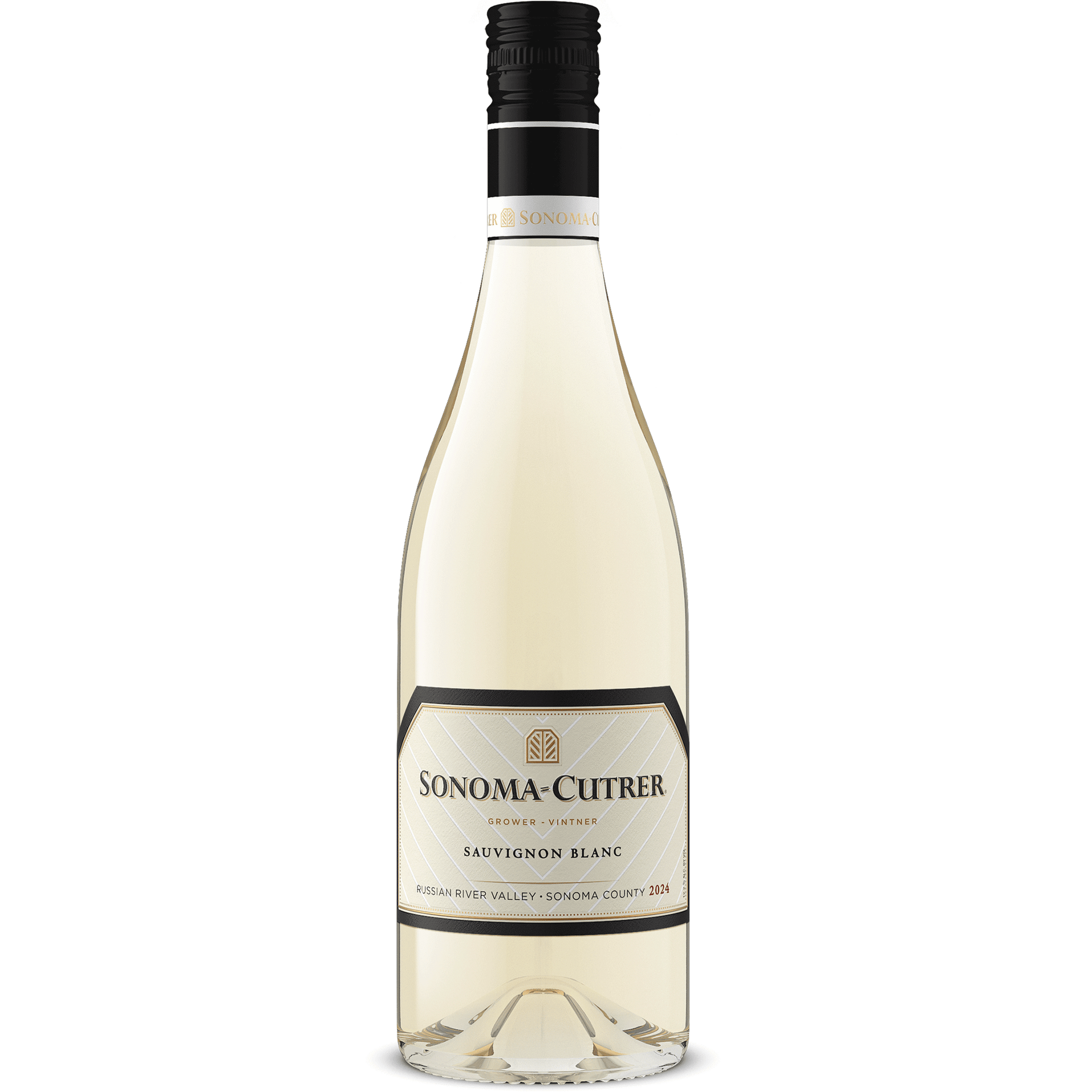ワイン Russian  Valley Sonoma County 2024-russian-river-valley-sauvignon-blanc – Sonoma-Cutrer