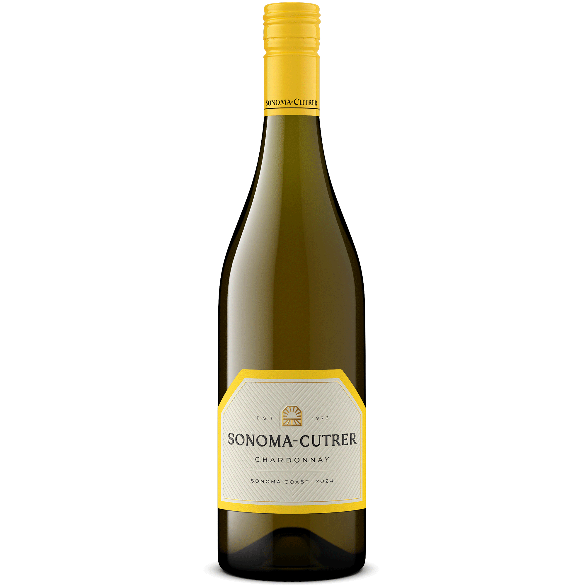 2024 Sonoma-Cutrer Sonoma Coast Chardonnay