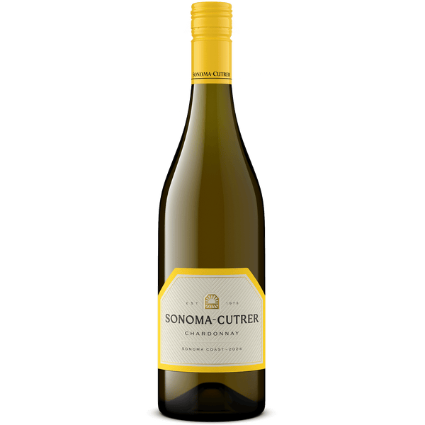2024-sonoma-cutrer-sonoma-