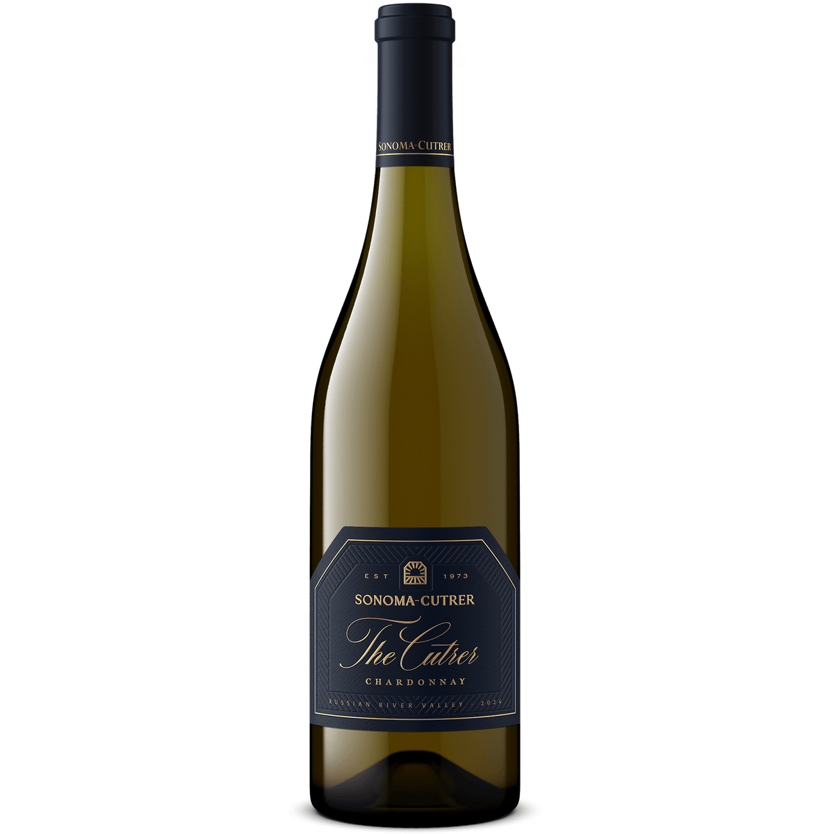 2024-sonoma-cutrer-the-cutrer-