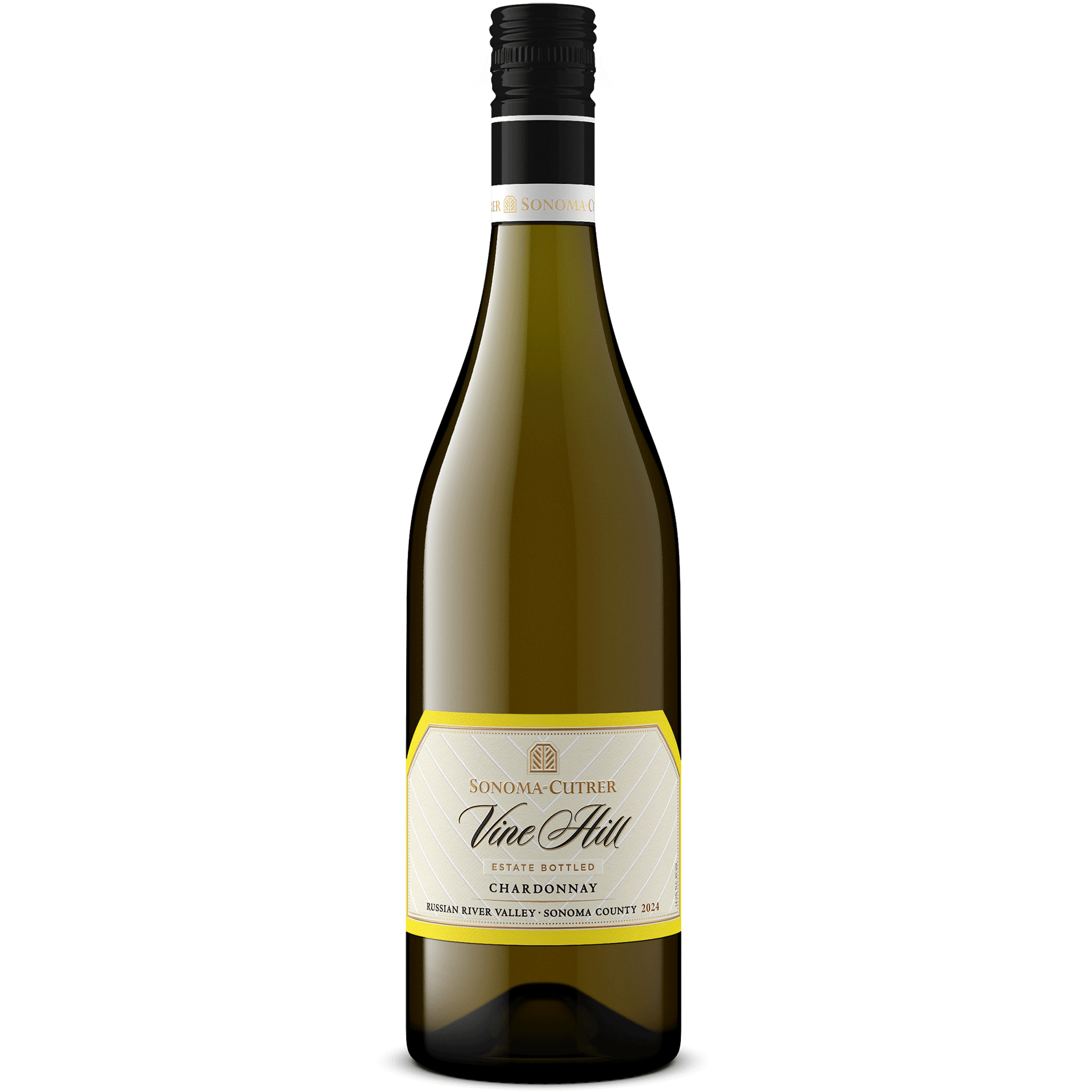 2024-vine-hill-chardonnay – Sonoma-Cutrer