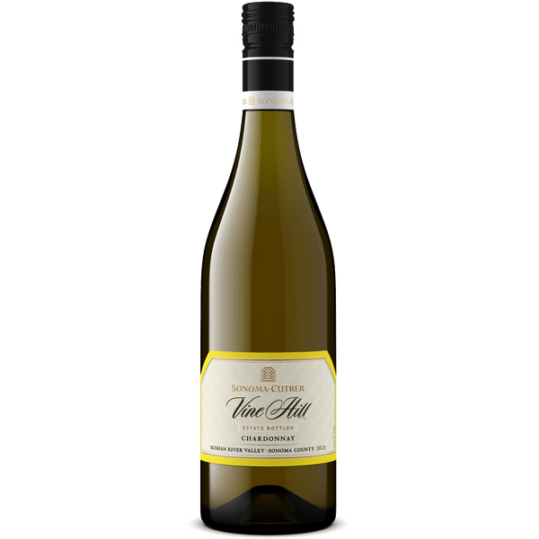 2024-sonoma-cutrer-vine-hill-
