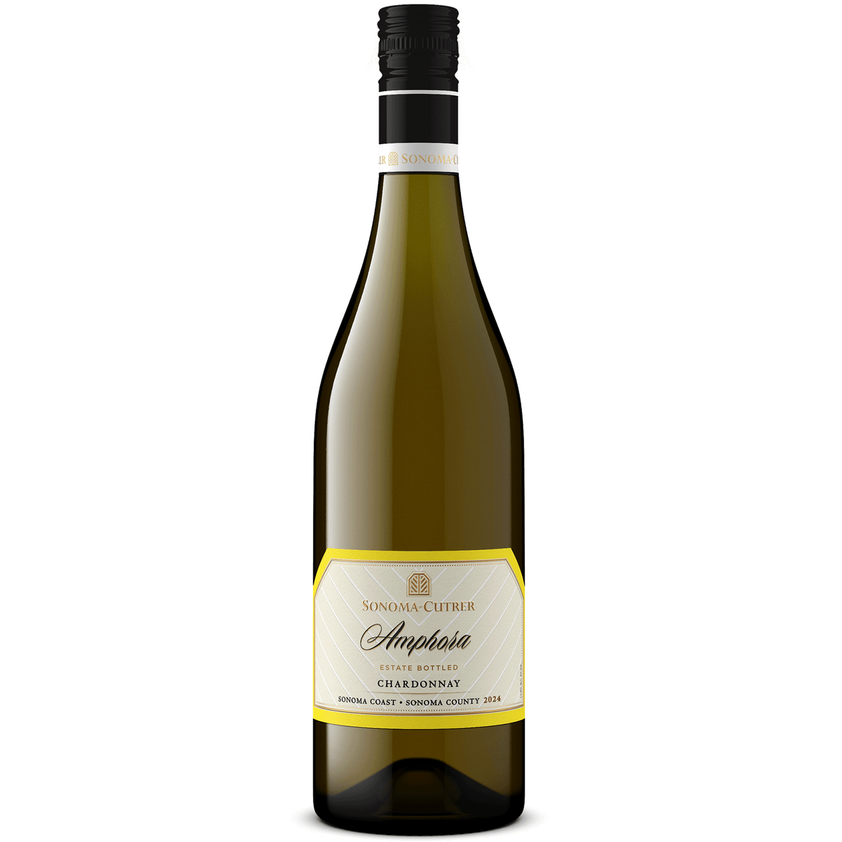 2024 Sonoma-Cutrer Amphora Chardonnay