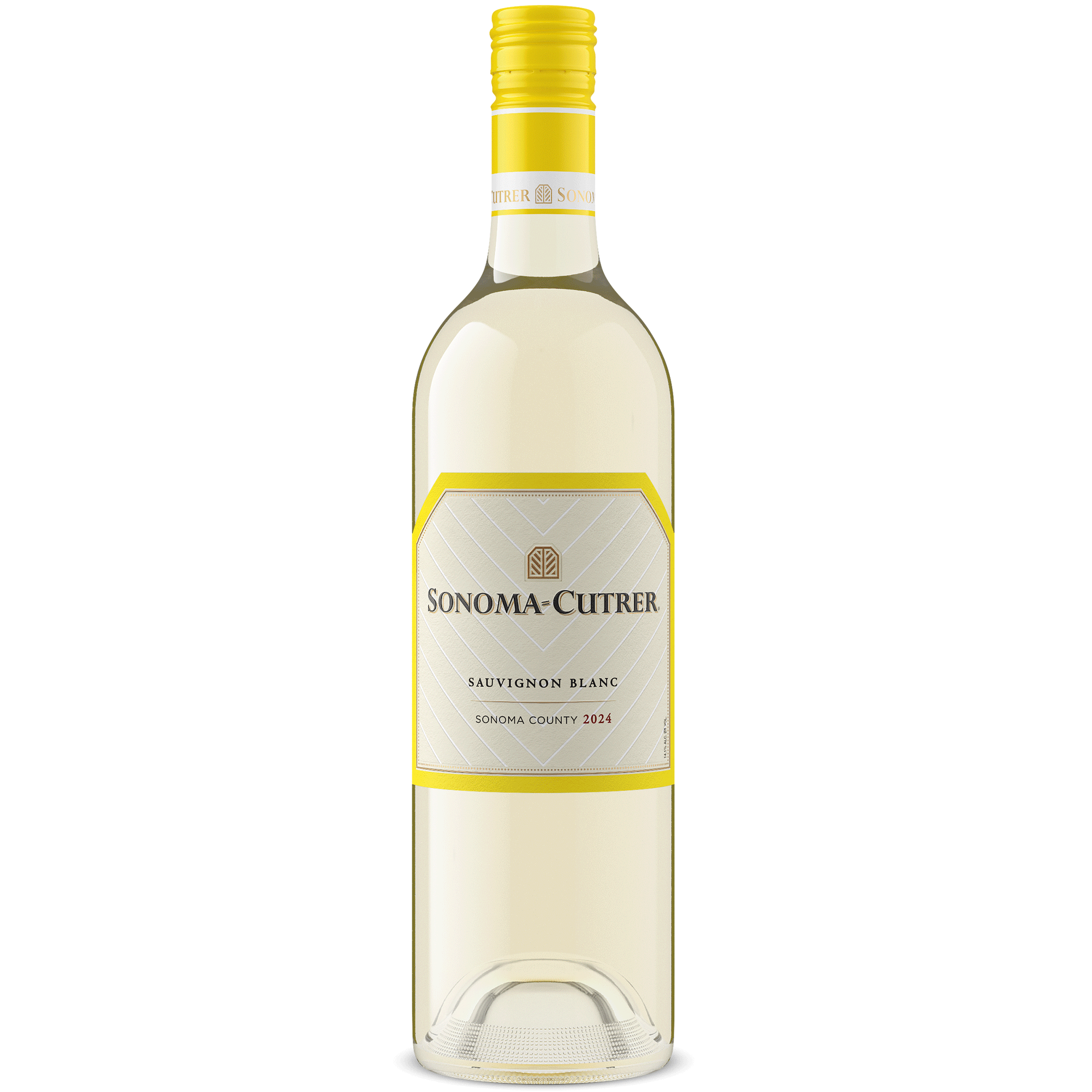 2024 Sonoma-Cutrer Sonoma County Sauvignon Blanc