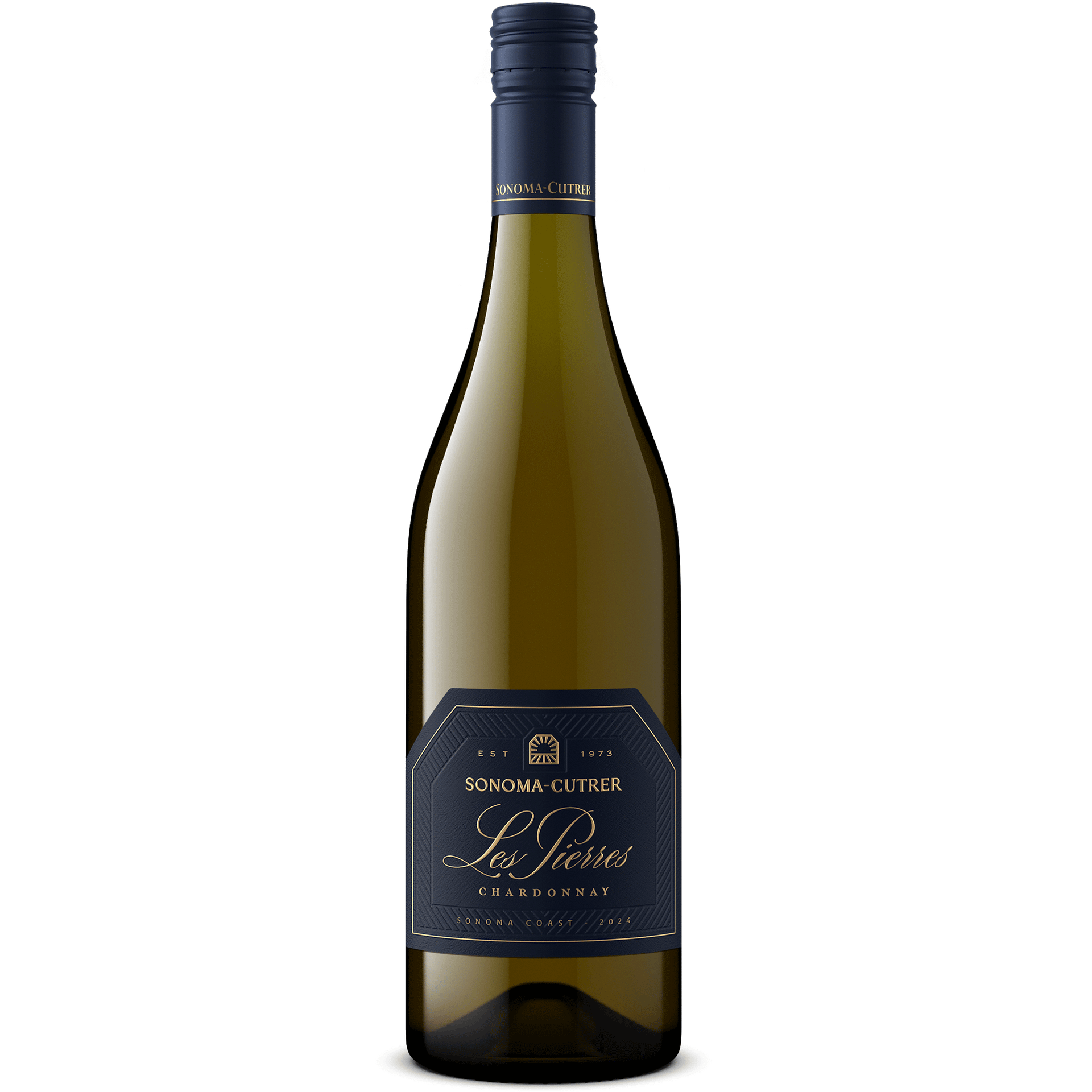 2024-les-pierres-chardonnay – Sonoma-Cutrer