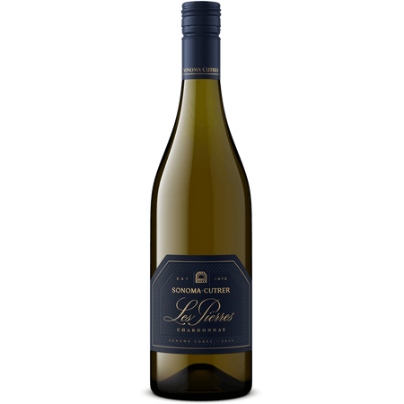 2024-les-pierres-chardonnay – Sonoma-Cutrer
