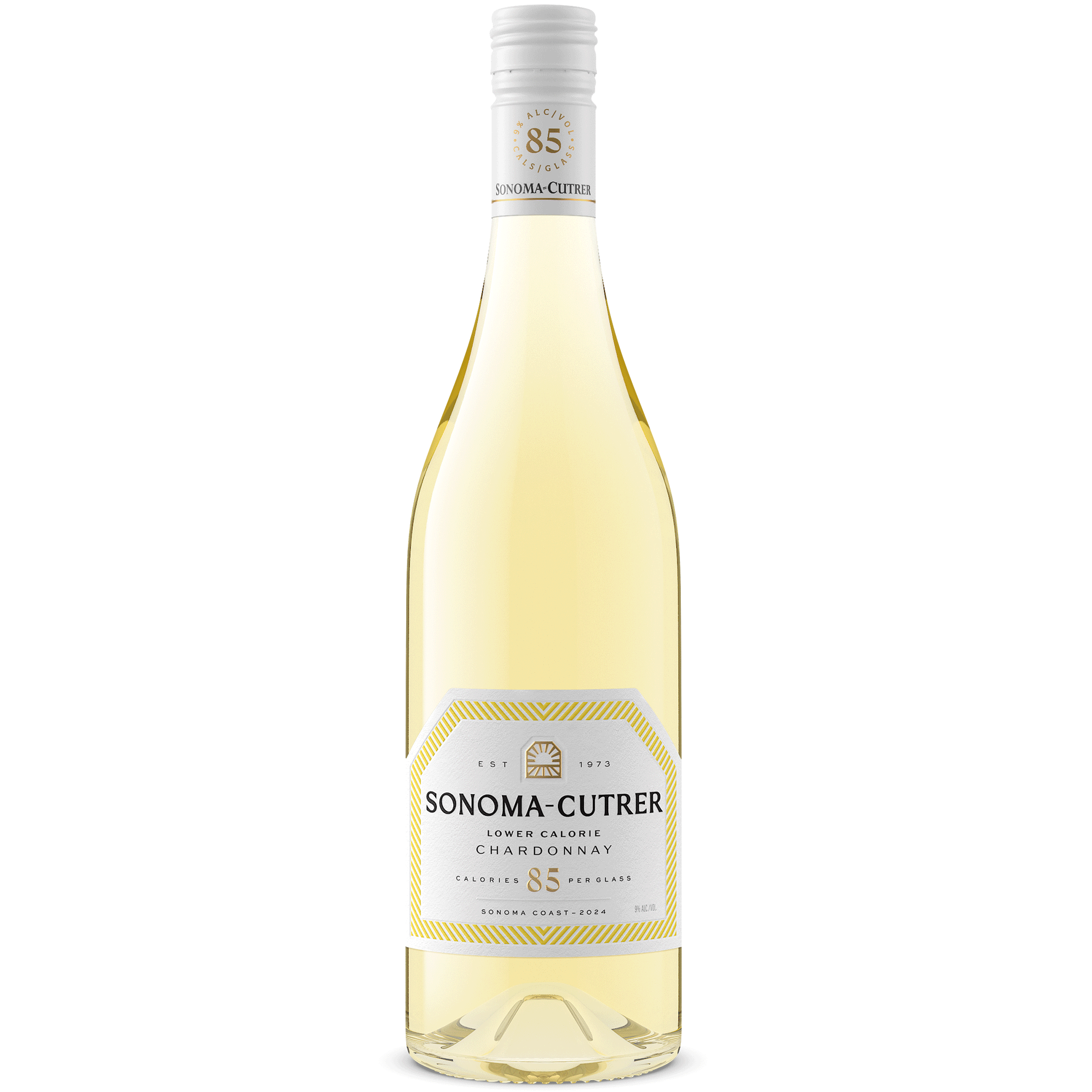 2024 Sonoma-Cutrer Sonoma Coast Low-Calories Chardonnay