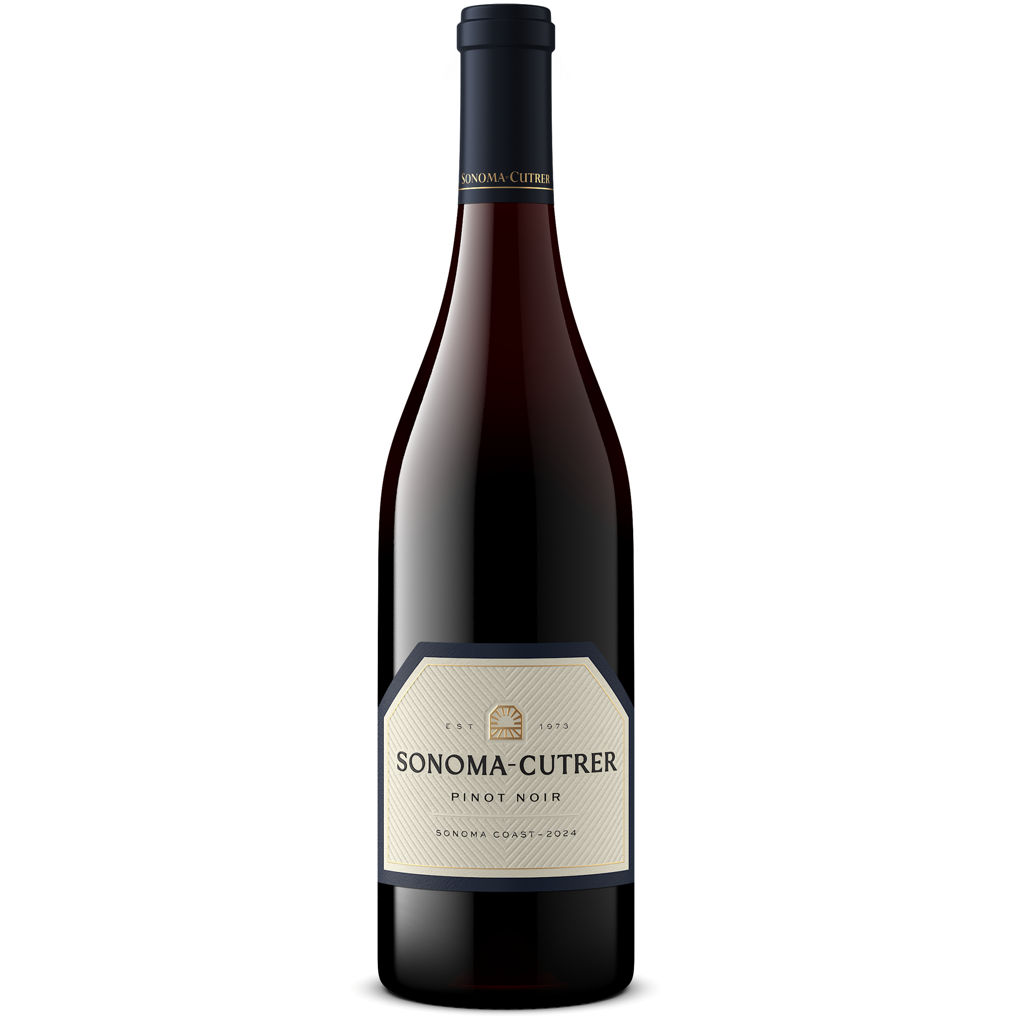 2024 Sonoma-Cutrer Sonoma Coast Pinot Noir