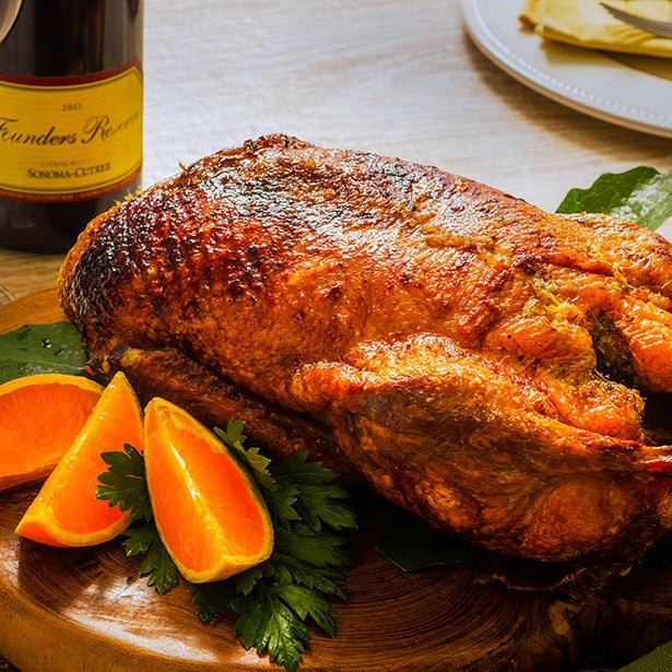 Recipe-Post-Slow-Roasted-Duck
