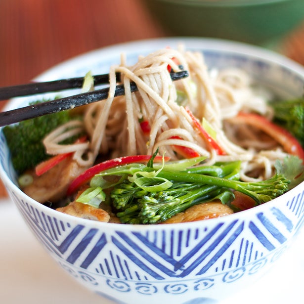 recipe-post-Soba-Noodle-Salad-with-Smoked-Duck