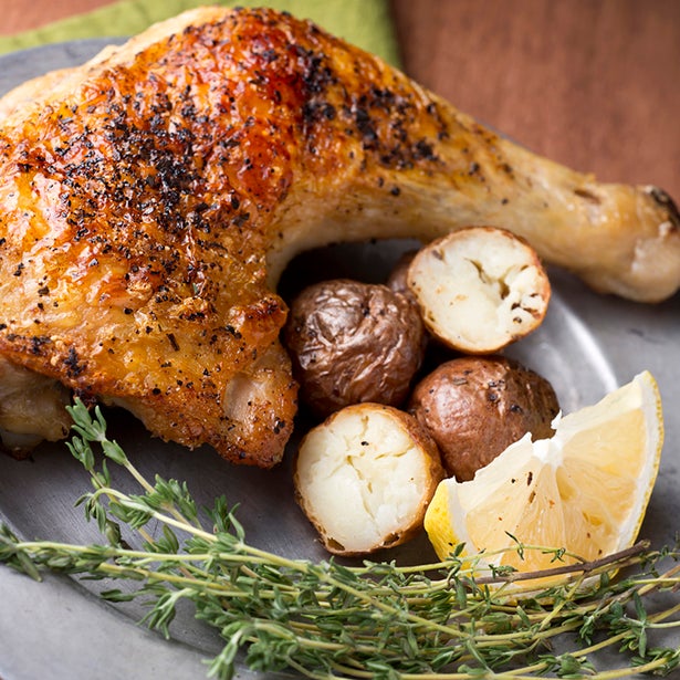 recipe-post-Sonoma-Cutrer-Roasted-Chicken