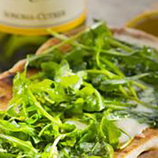 recipe post grilled_green_pizza