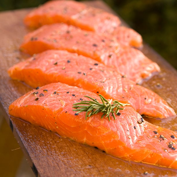 recipe-post-marinated-salmon
