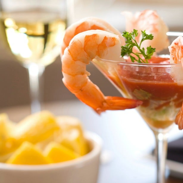 shrimp_cocktail_recipe