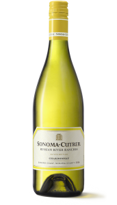 2018 Russian River Ranches Chardonnay