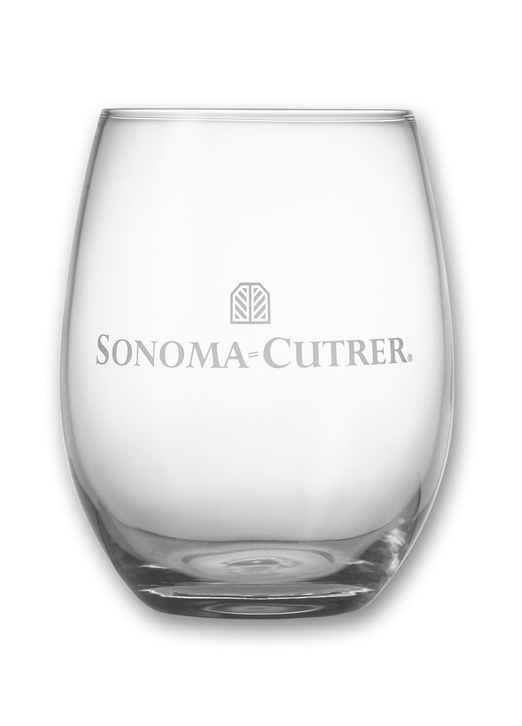 https://www.sonomacutrer.com/wp-content/uploads/2018/08/SC-Stemless-Wine-glass-737x1024.png