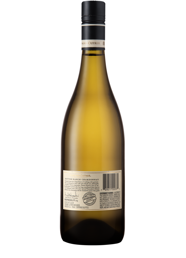 Best AllInclusive Drinks in Dominican Republic